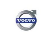 Volvo Car Corporation: Volvo