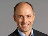 Thomas Broberg, hlavn poradca pre oblas bezpenosti spolonosti Volvo Car Group