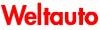 logo Weltauto