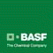 BASF